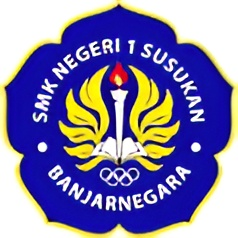 smkn1sususukan